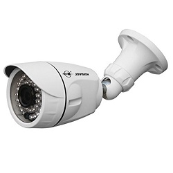 Tipps & Tricks beim Überwachungskamera kaufen