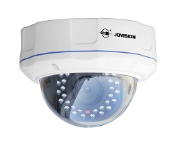 Jovision JVS-N5DL-HC IP-Überwachungskamera