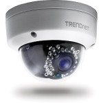 Kamera zur überwachung - Der absolute TOP-Favorit unserer Produkttester
