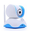 HiKam Q7 Mini Wireless IP HD Überwachungskamera