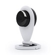 HiKam S5 Mini Wireless IP Überwachungskamera