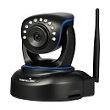 Wansview NCM625GA IP Kamera