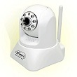 upCam Cyclone HD Kamera