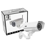 Wertung: INSTAR IN-2905 V2